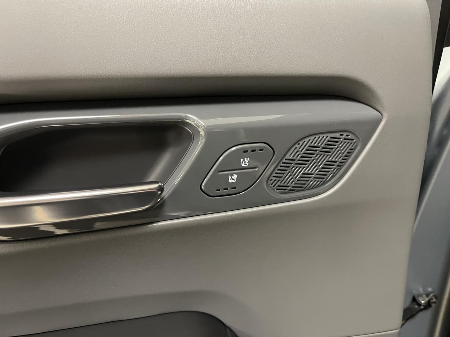 Kia Ev9 thumbnail 28