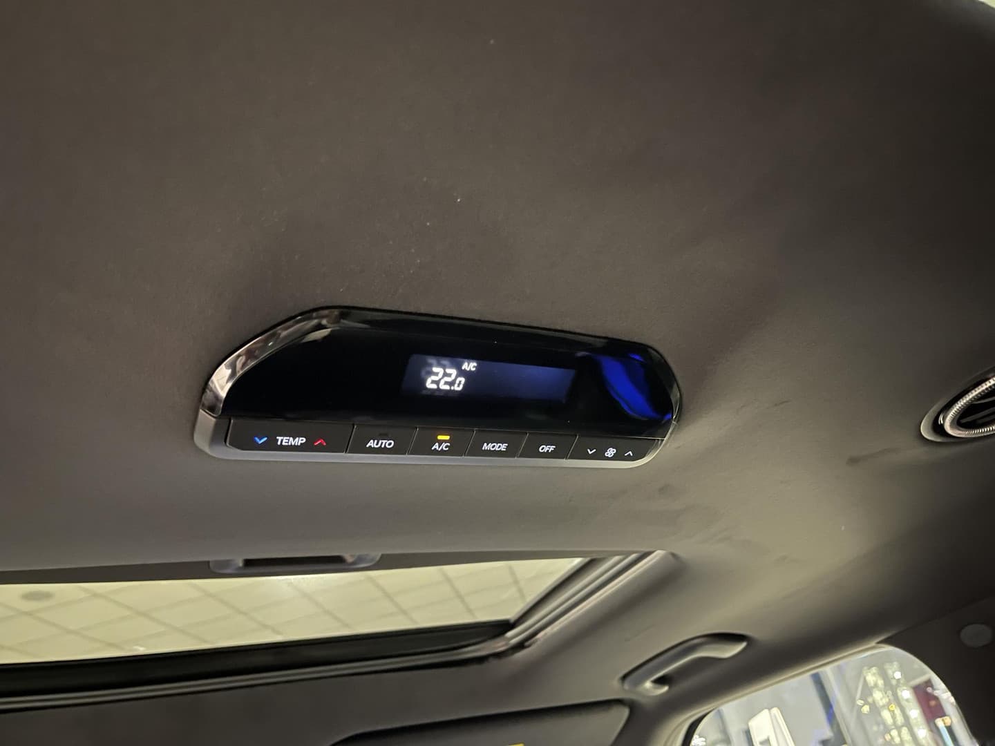 Kia Ev9 thumbnail 29