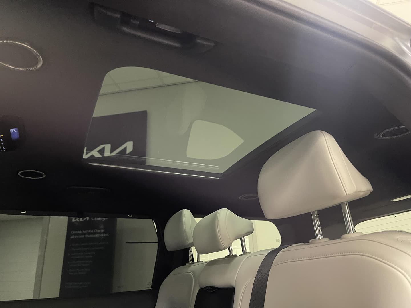 Kia Ev9 thumbnail 30