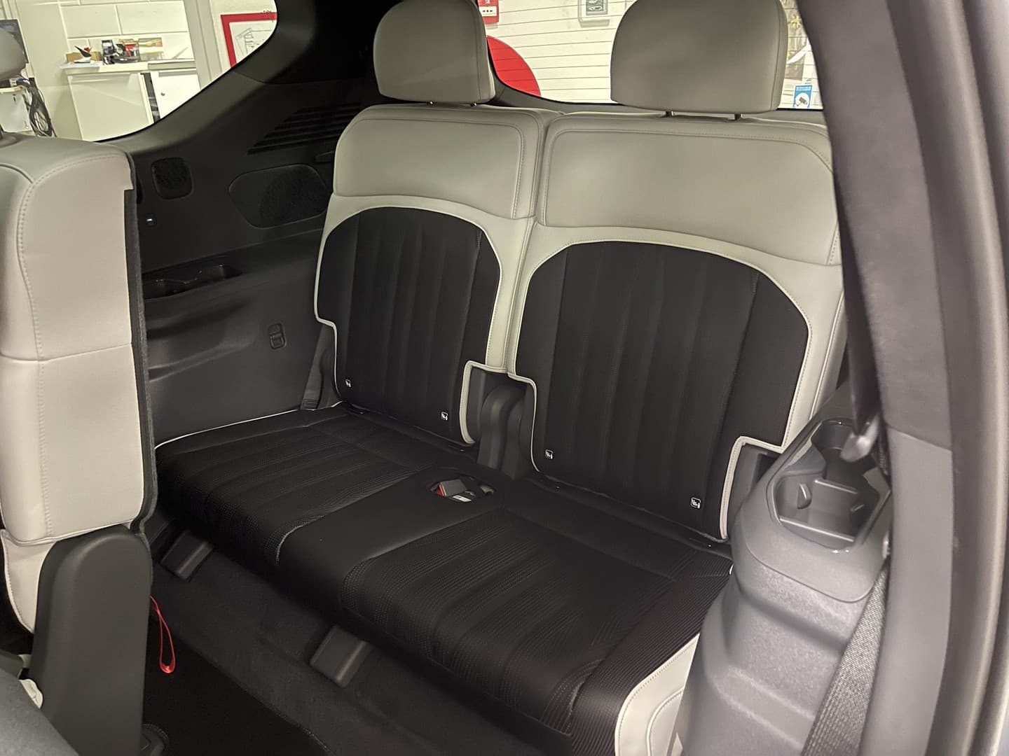 Kia Ev9 thumbnail 31