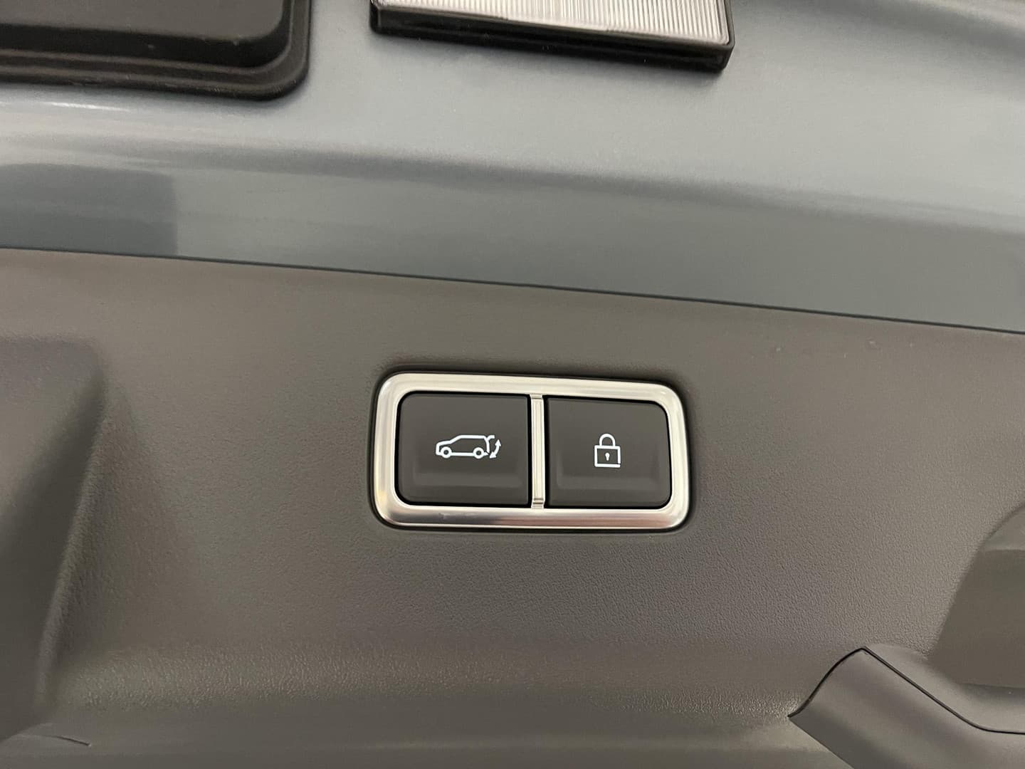 Kia Ev9 thumbnail 32