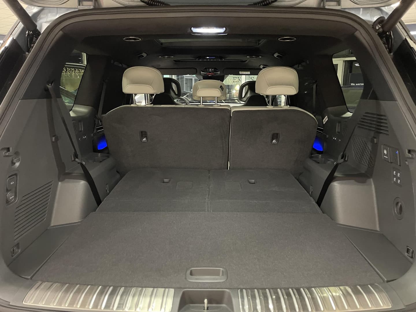 Kia Ev9 thumbnail 35