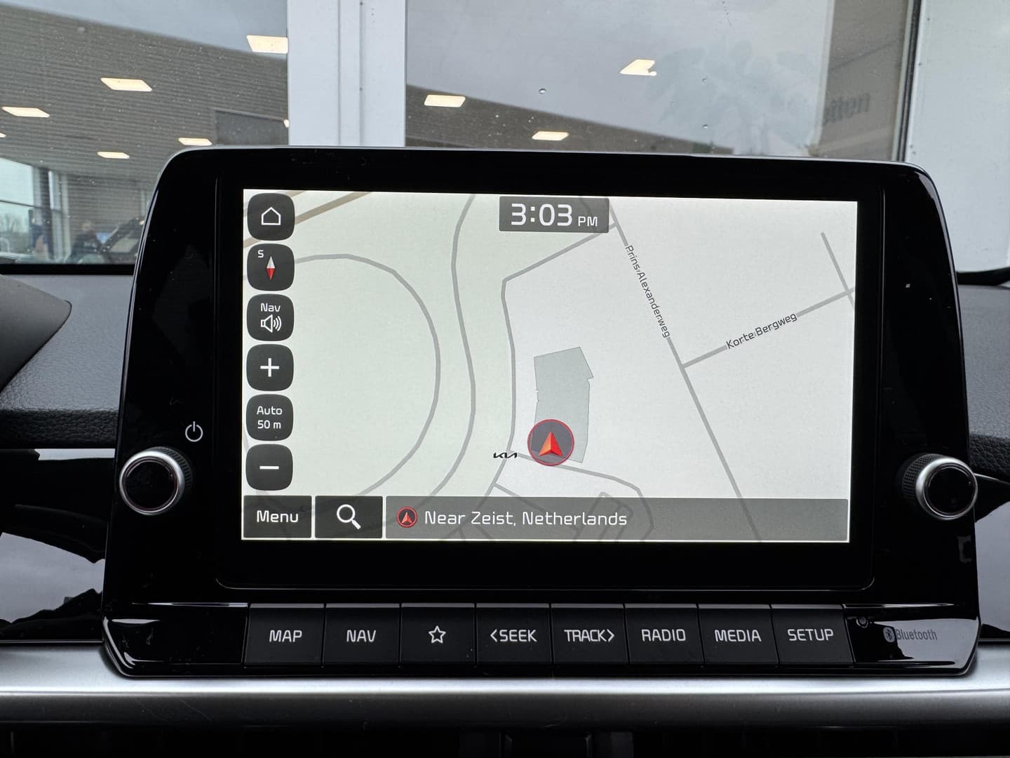 Kia Picanto thumbnail 17