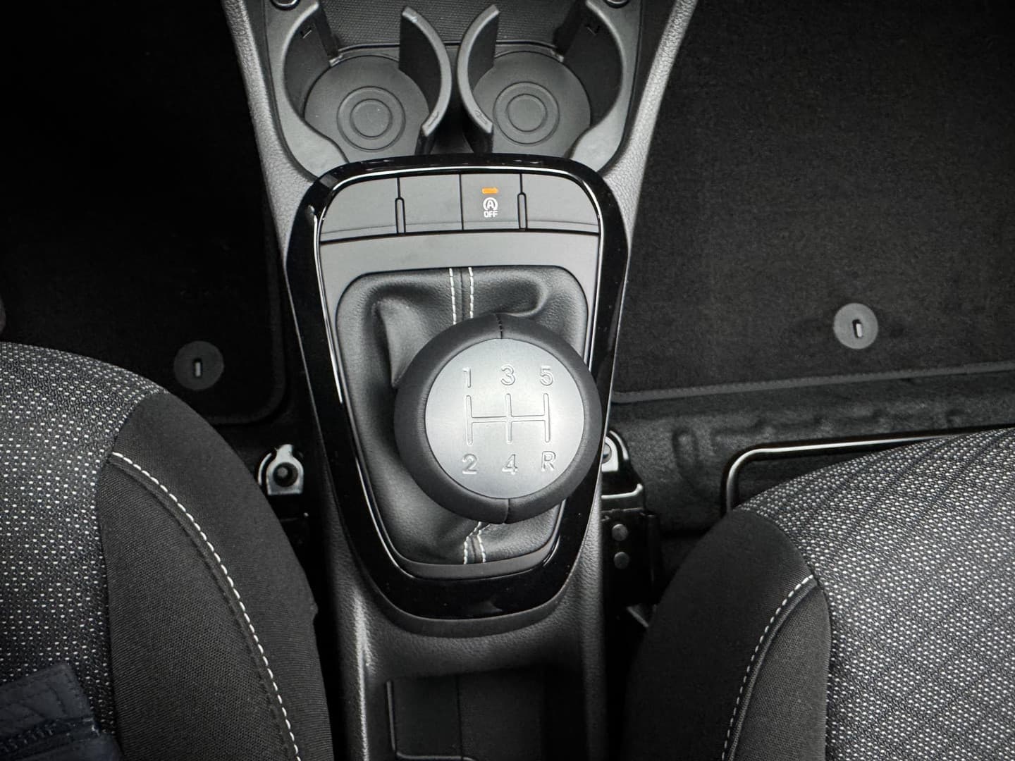 Kia Picanto thumbnail 19