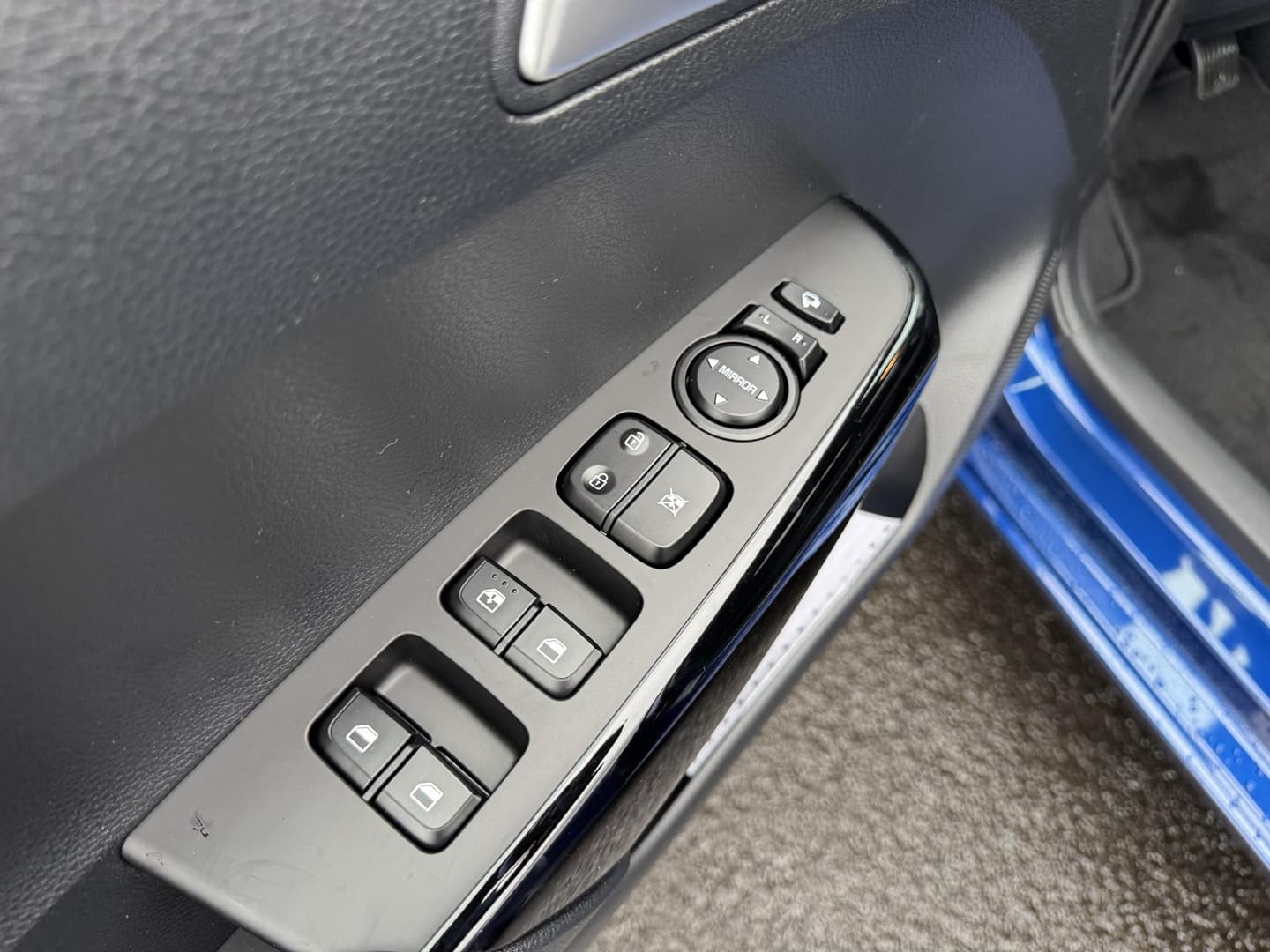 Kia Picanto thumbnail 21