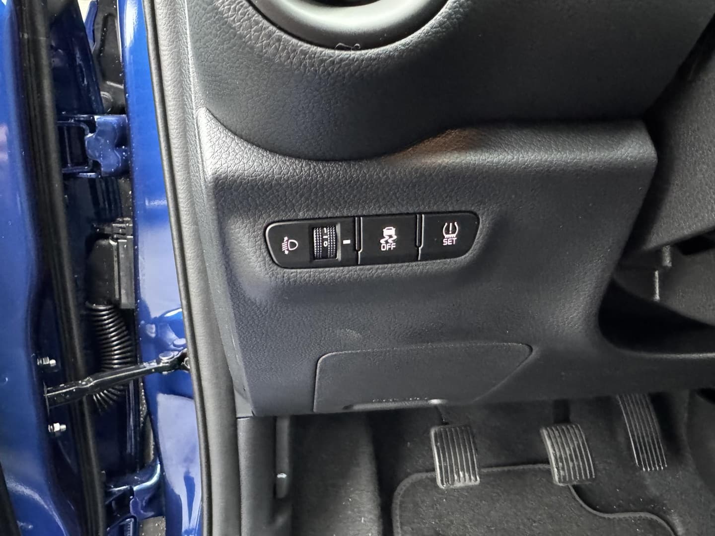 Kia Picanto thumbnail 22