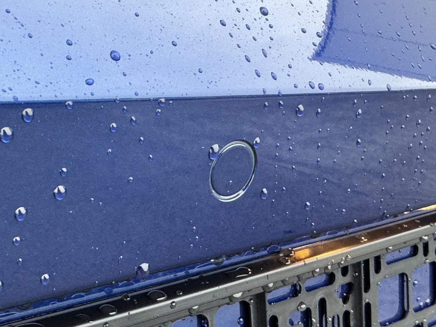 Kia Picanto thumbnail 25