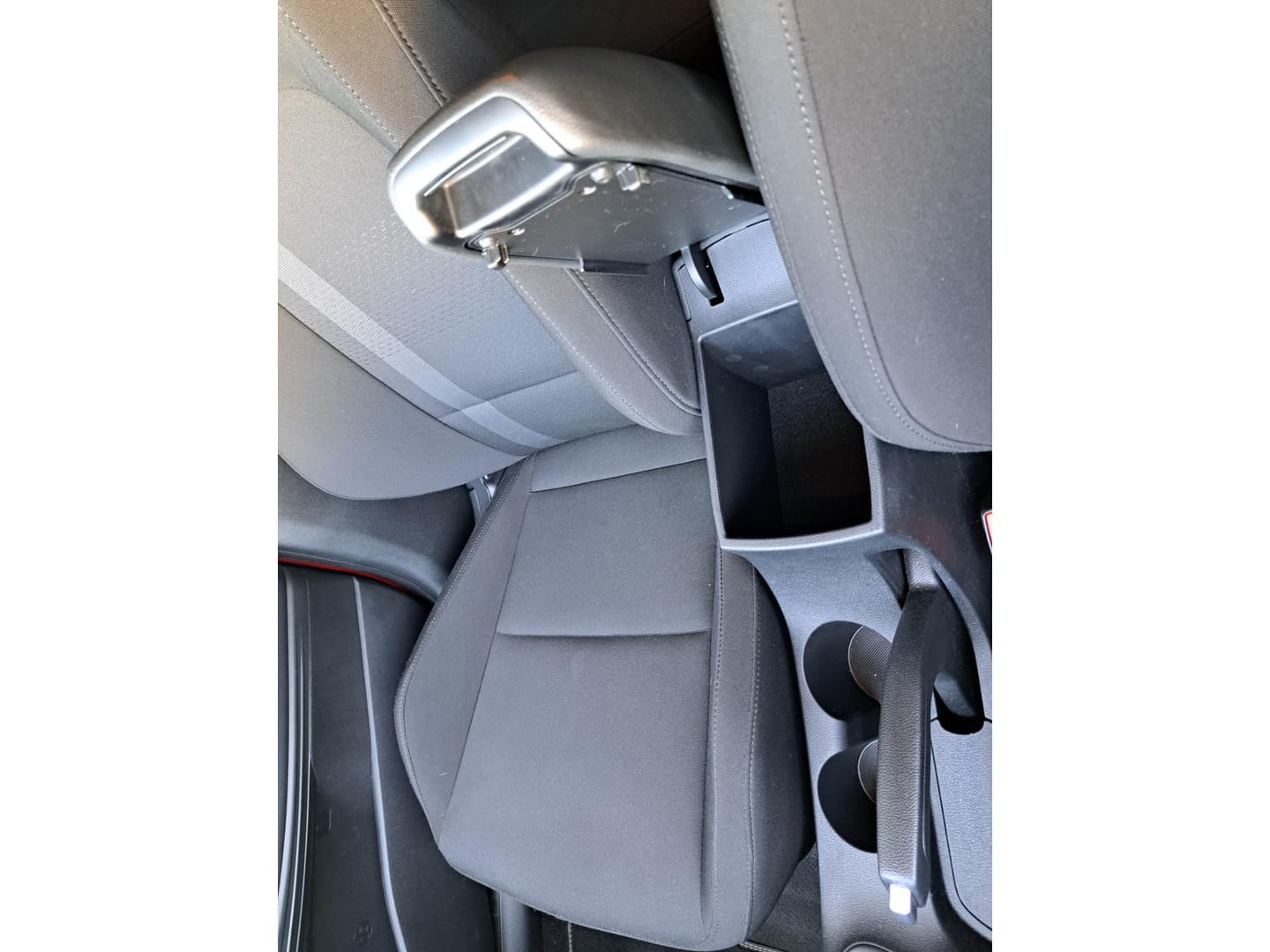 Hyundai I20 thumbnail 10