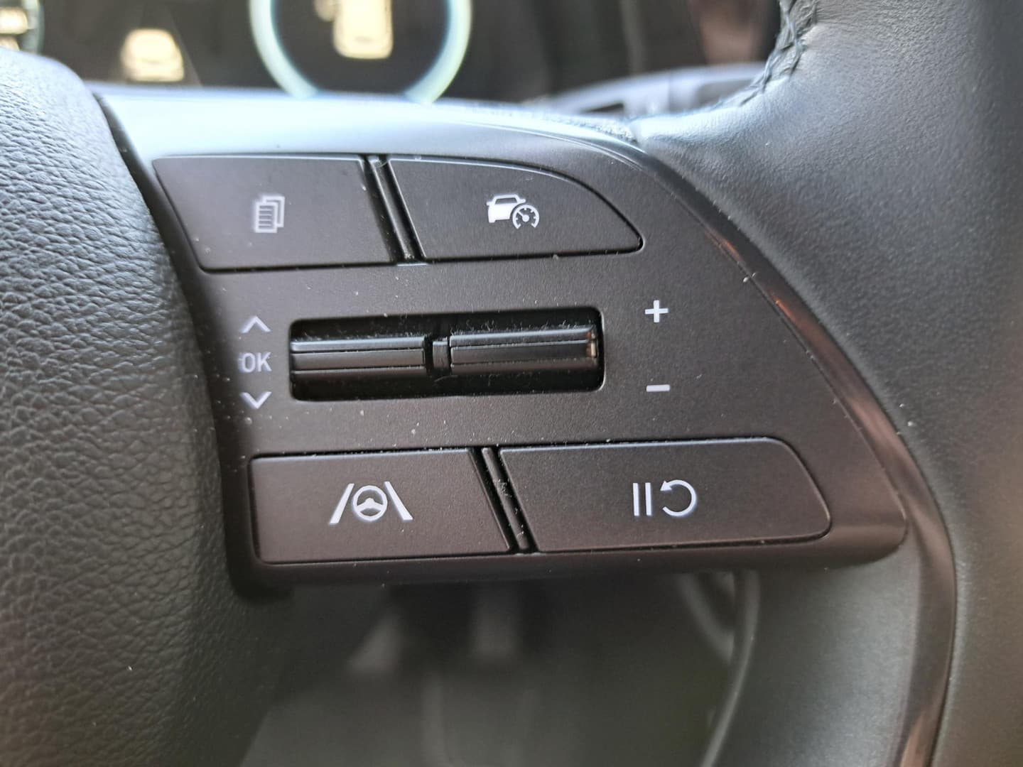 Hyundai I20 thumbnail 12