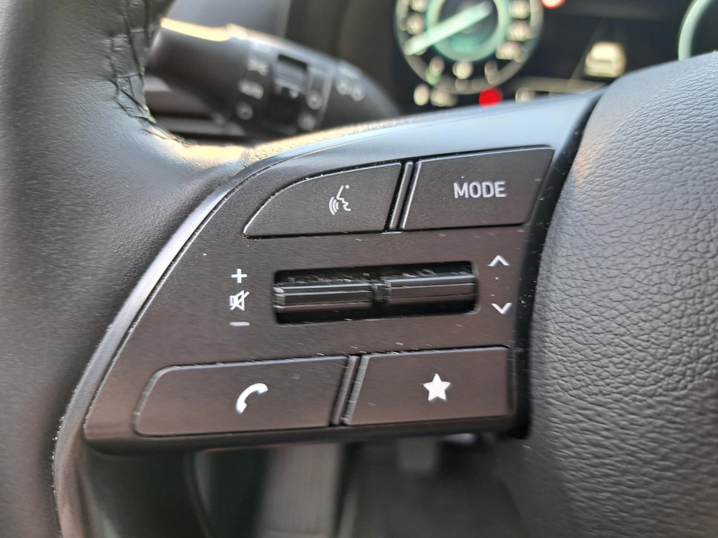 Hyundai I20 thumbnail 13