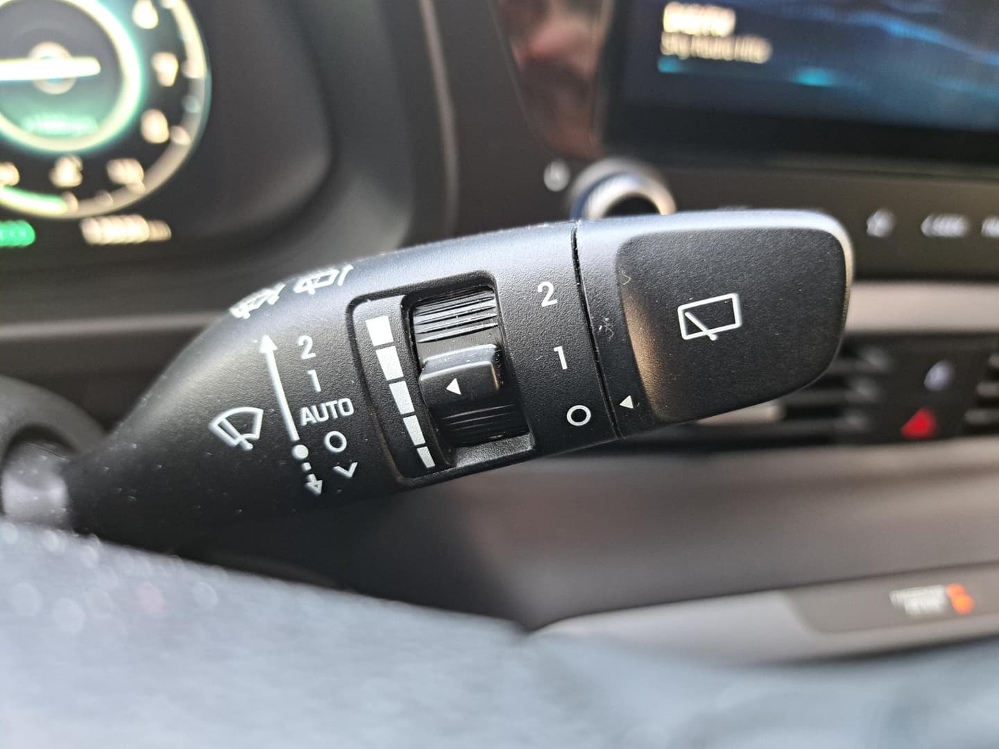 Hyundai I20 thumbnail 14