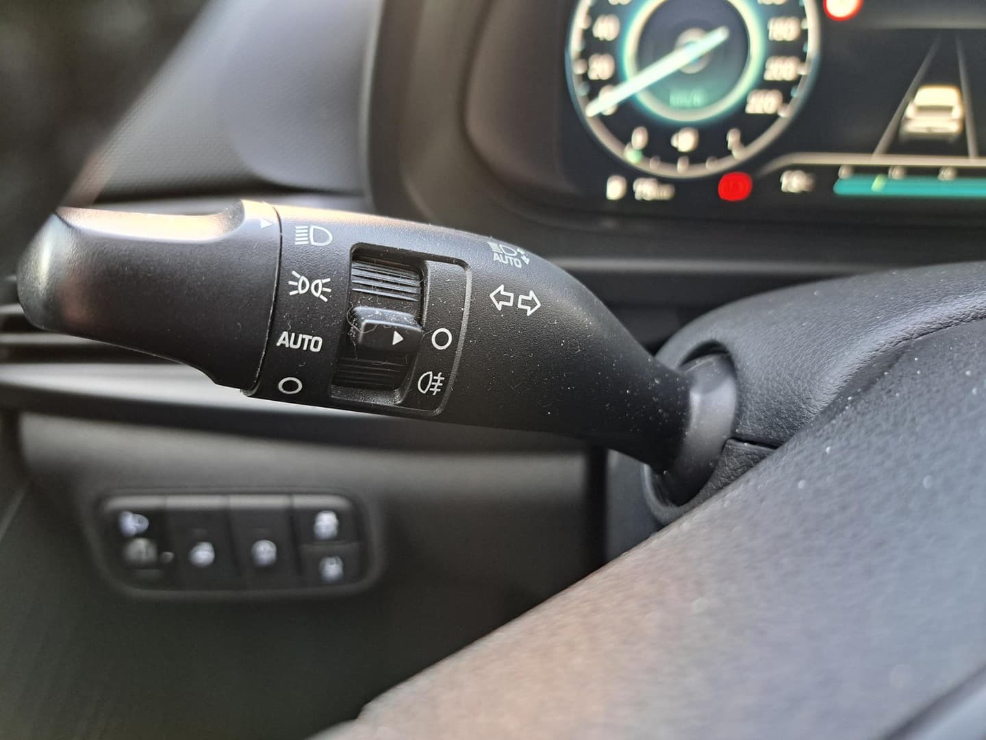 Hyundai I20 thumbnail 15