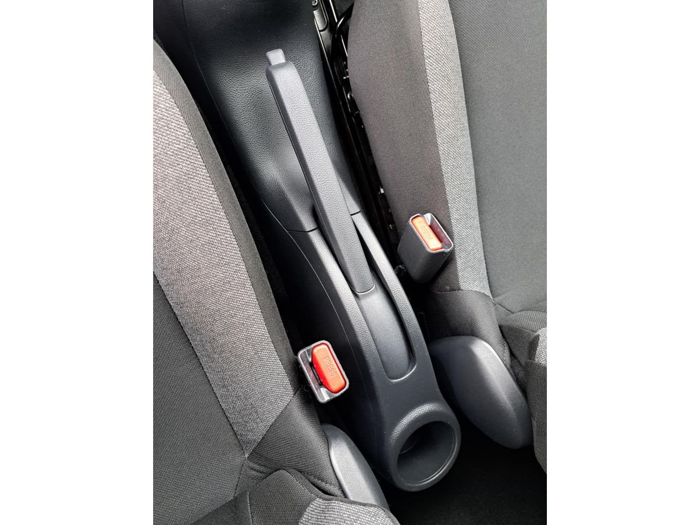 Toyota Aygo thumbnail 30