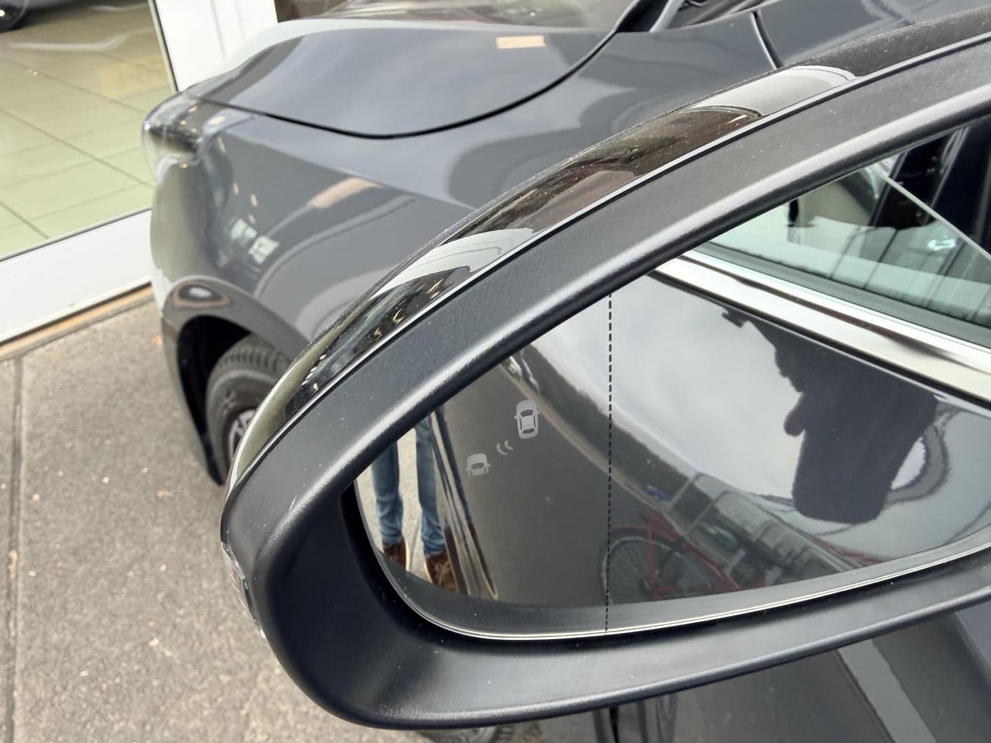 Kia Proceed thumbnail 15