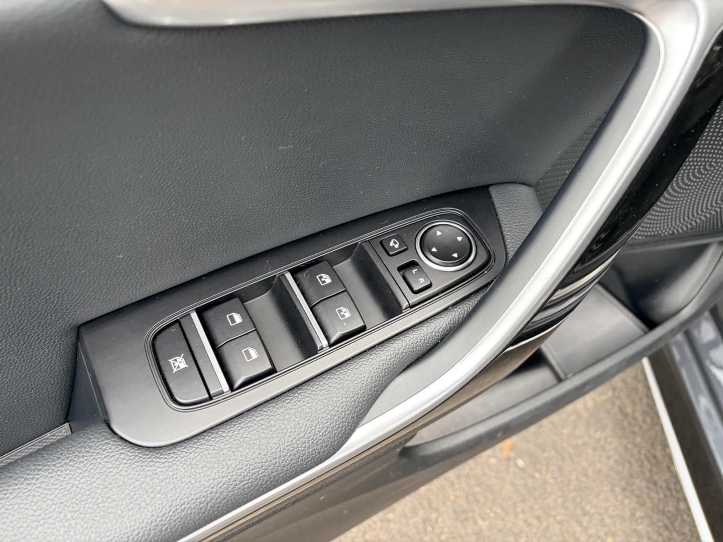 Kia Proceed thumbnail 18