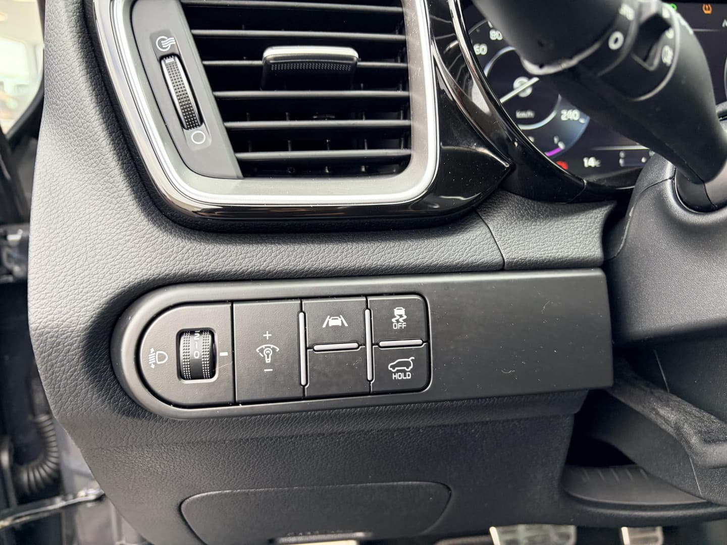 Kia Proceed thumbnail 20