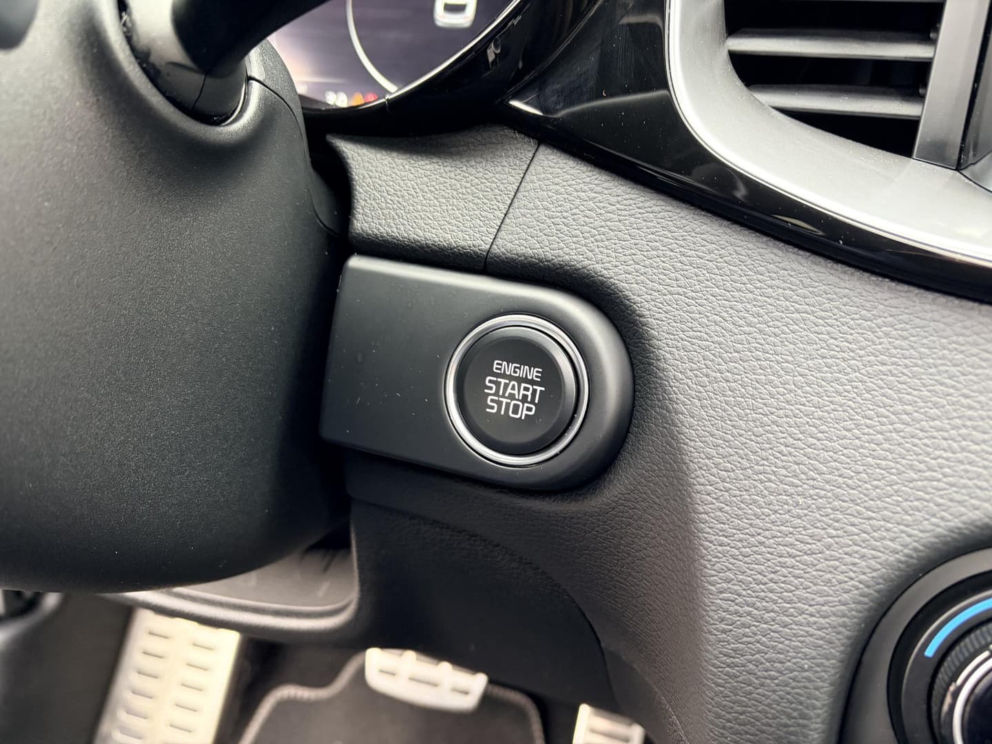 Kia Proceed thumbnail 26