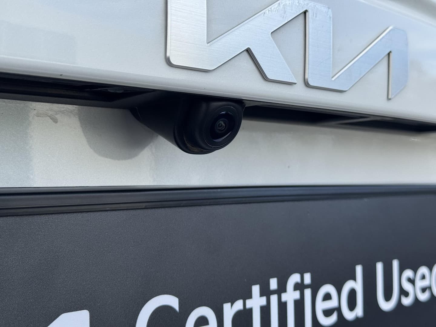 Kia Niro thumbnail 19