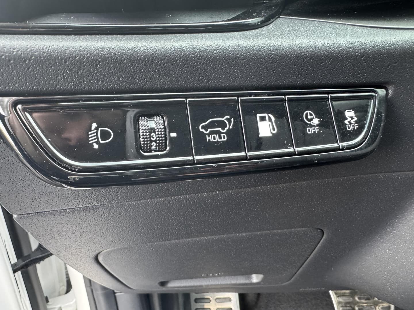 Kia Niro thumbnail 22