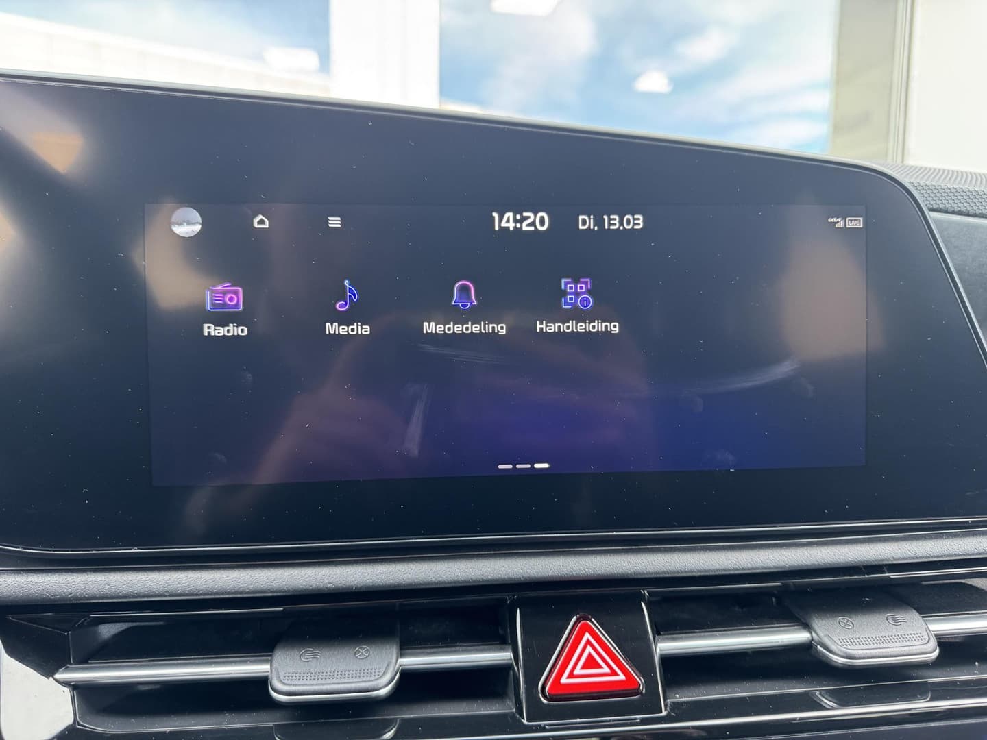 Kia Niro thumbnail 27