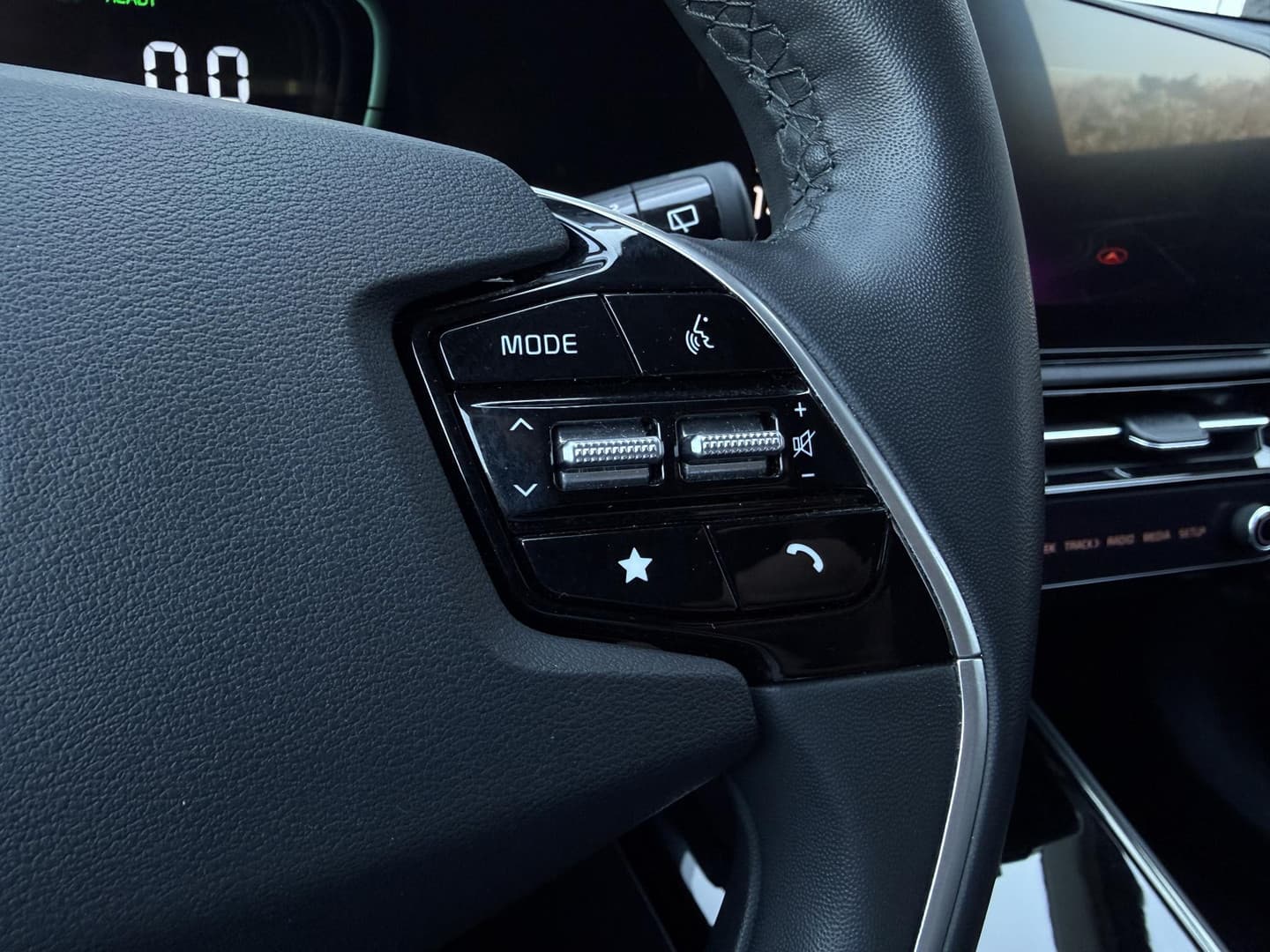 Kia Niro thumbnail 15