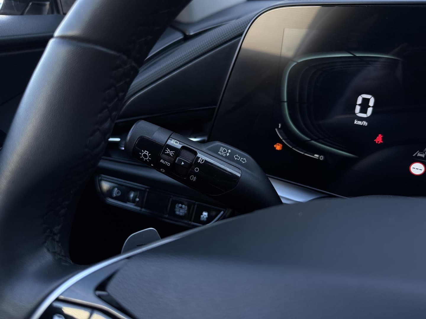 Kia Niro thumbnail 16