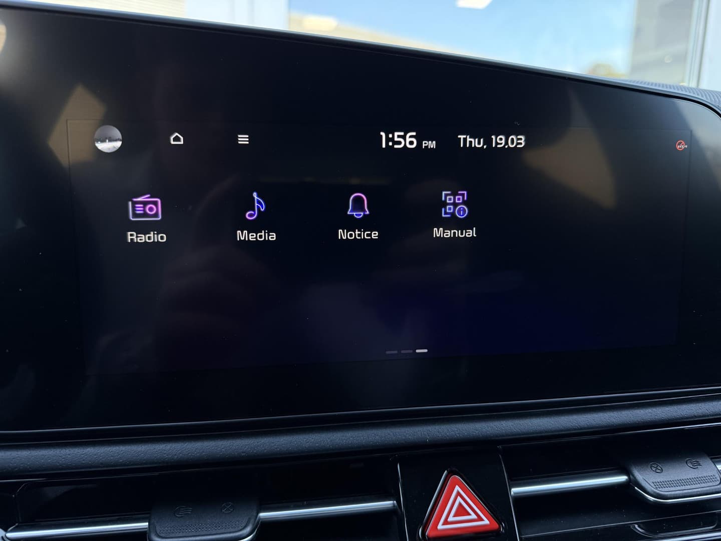 Kia Niro thumbnail 19