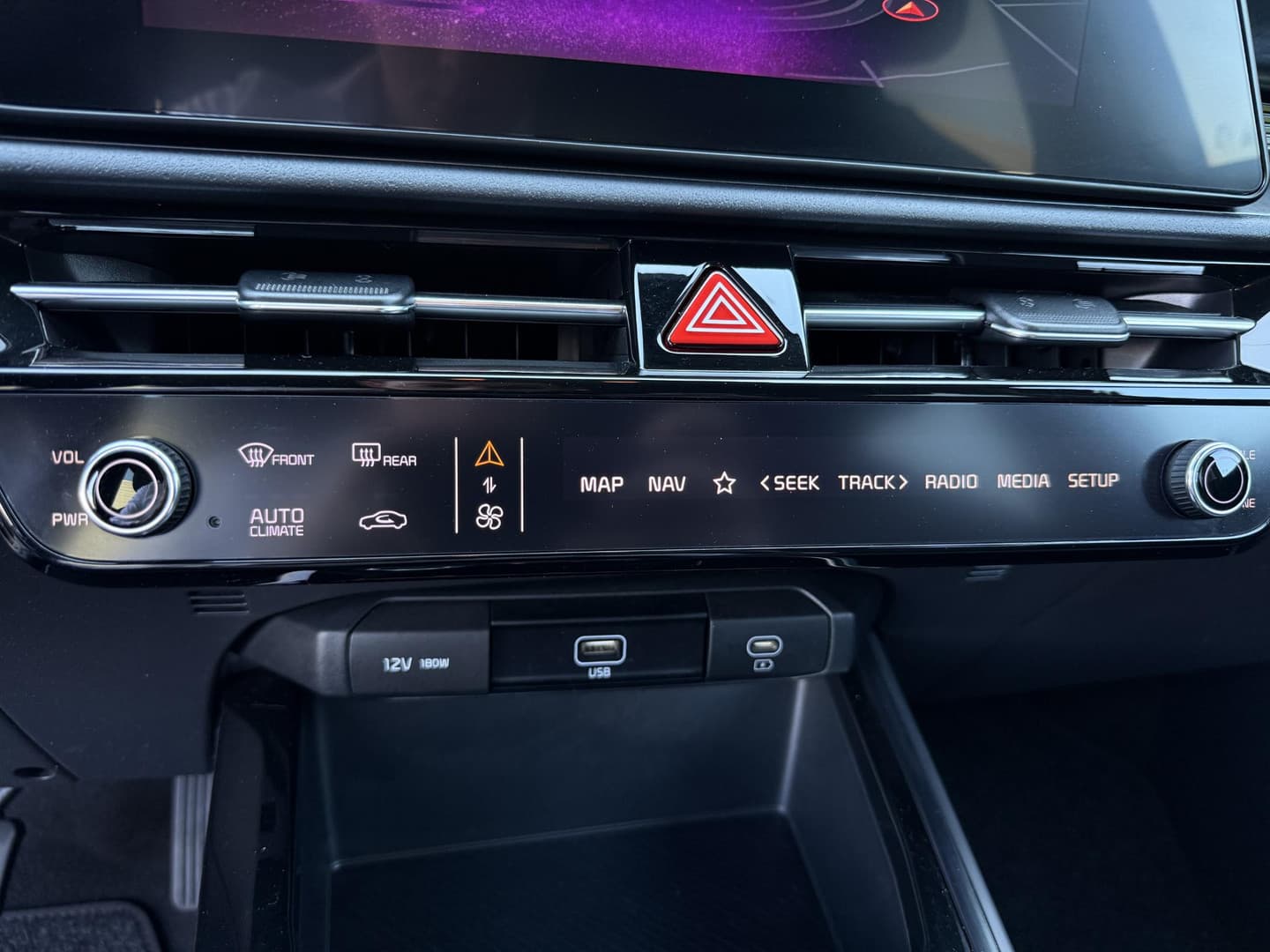 Kia Niro thumbnail 25