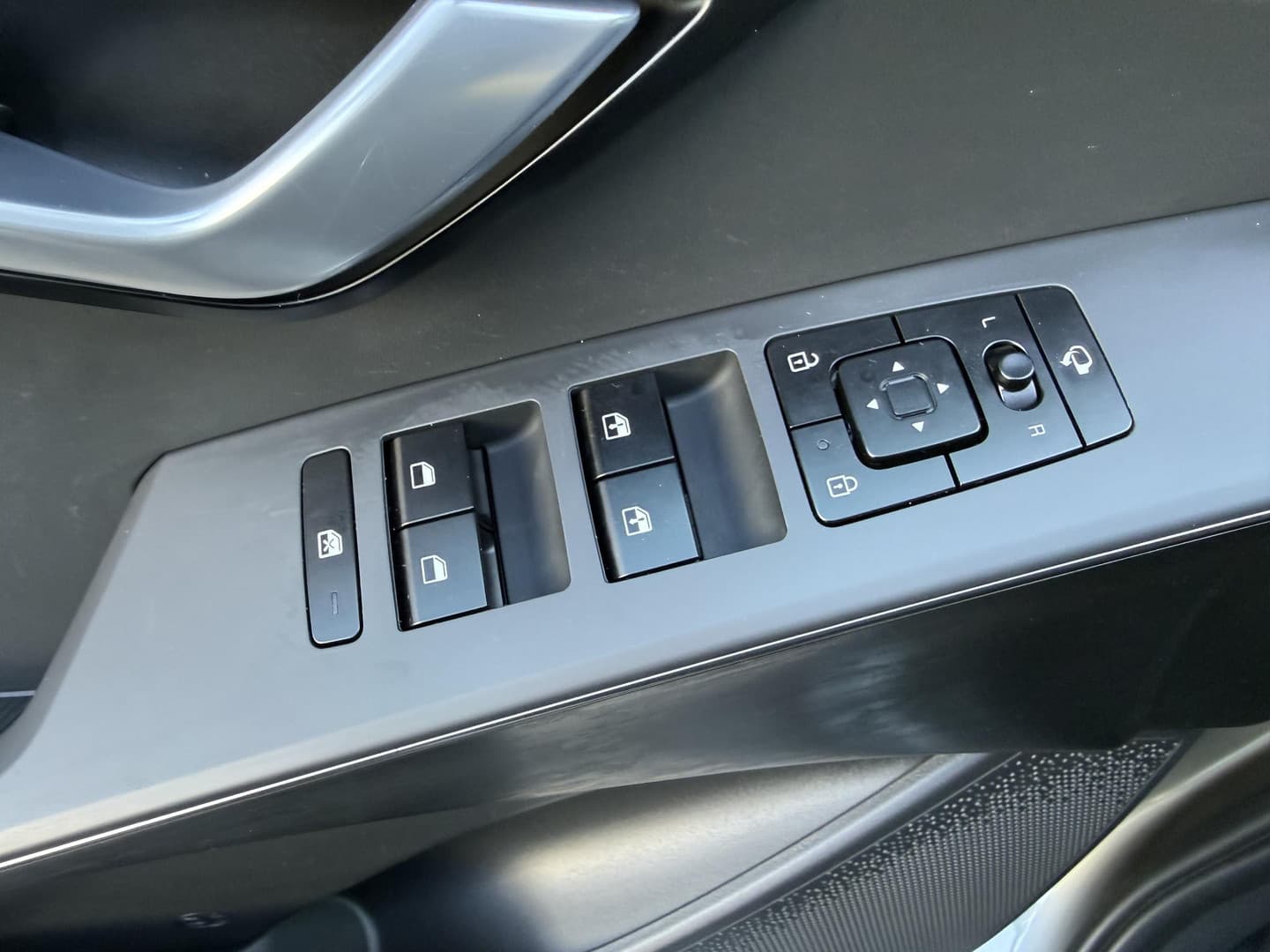 Kia Niro thumbnail 27