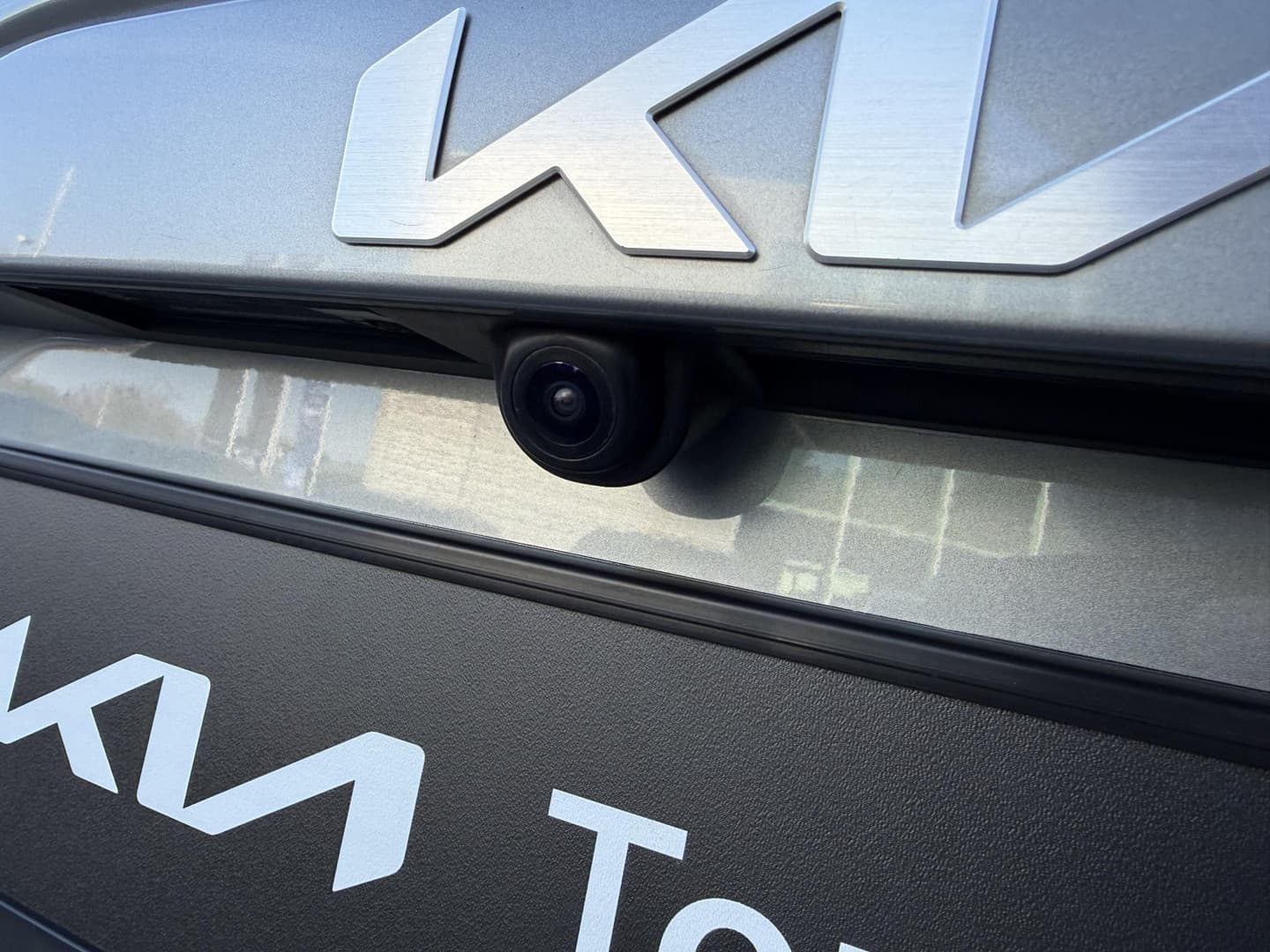 Kia Niro thumbnail 29