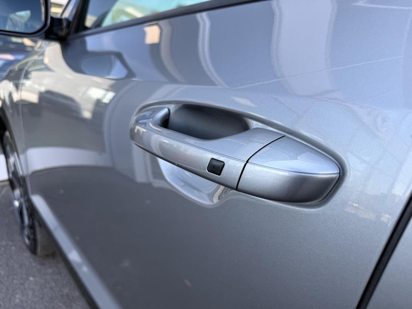 Kia Niro thumbnail 30