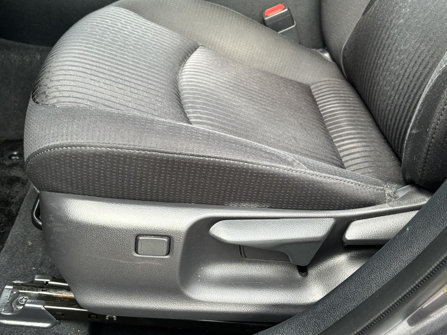 Toyota Prius thumbnail 29