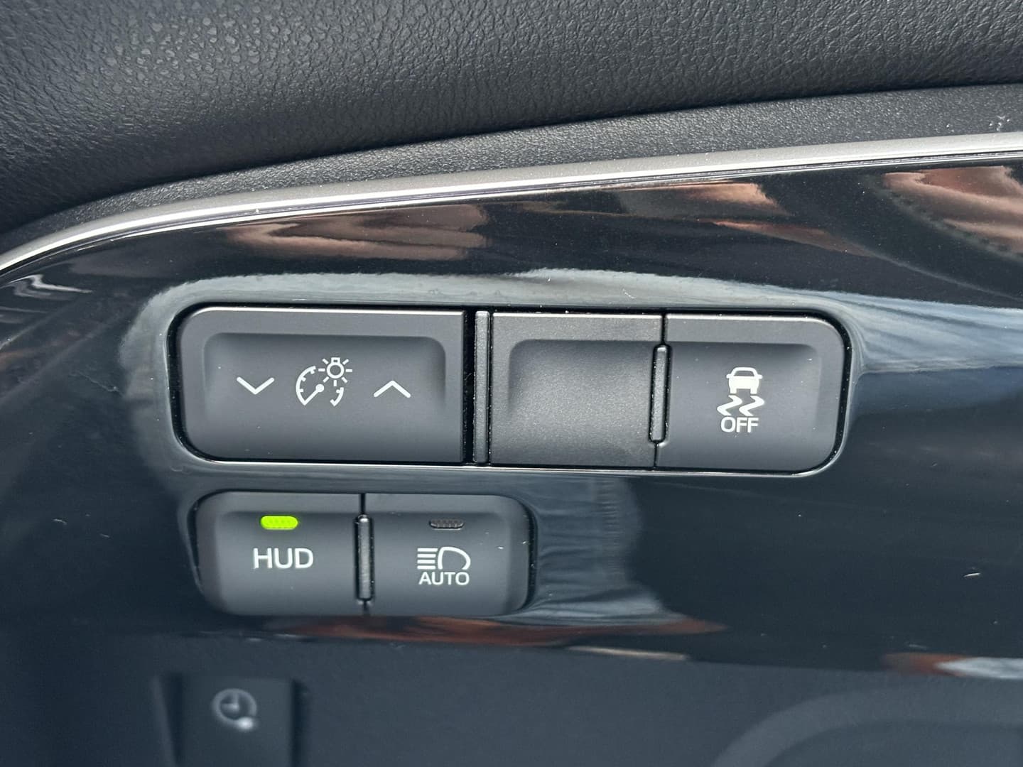 Toyota Prius thumbnail 30