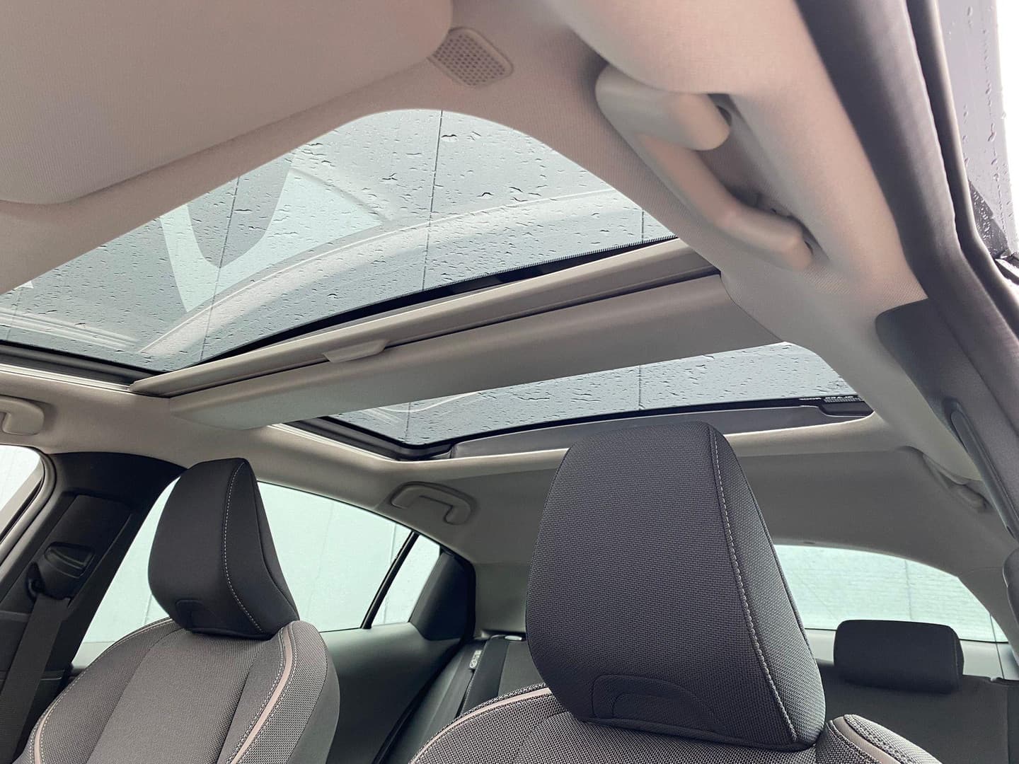 Toyota Prius thumbnail 12