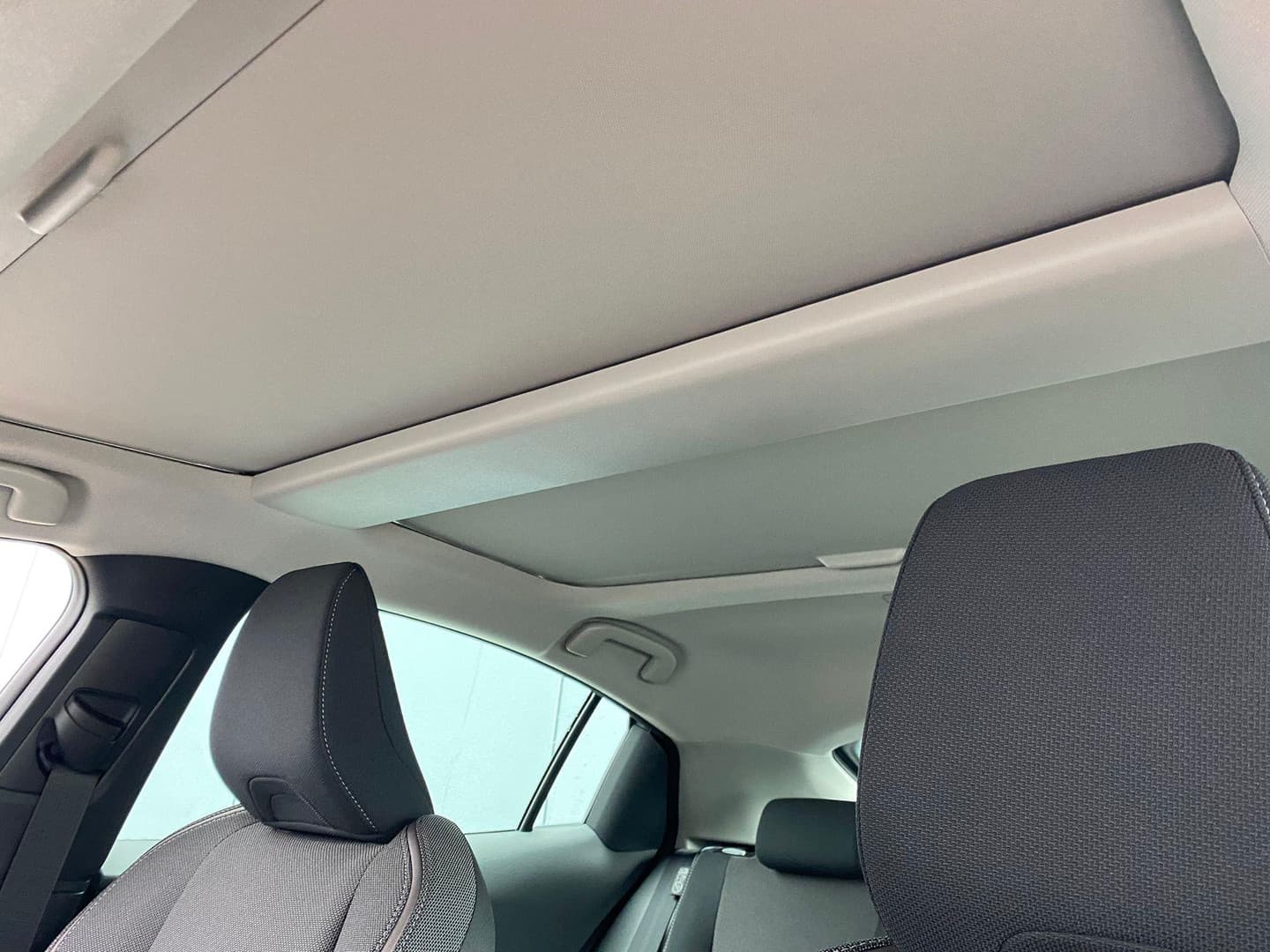 Toyota Prius thumbnail 13