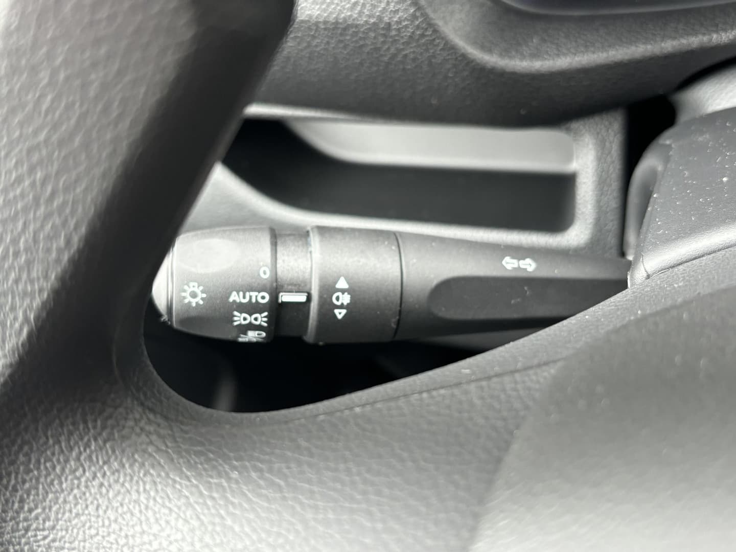 Toyota Proace thumbnail 14