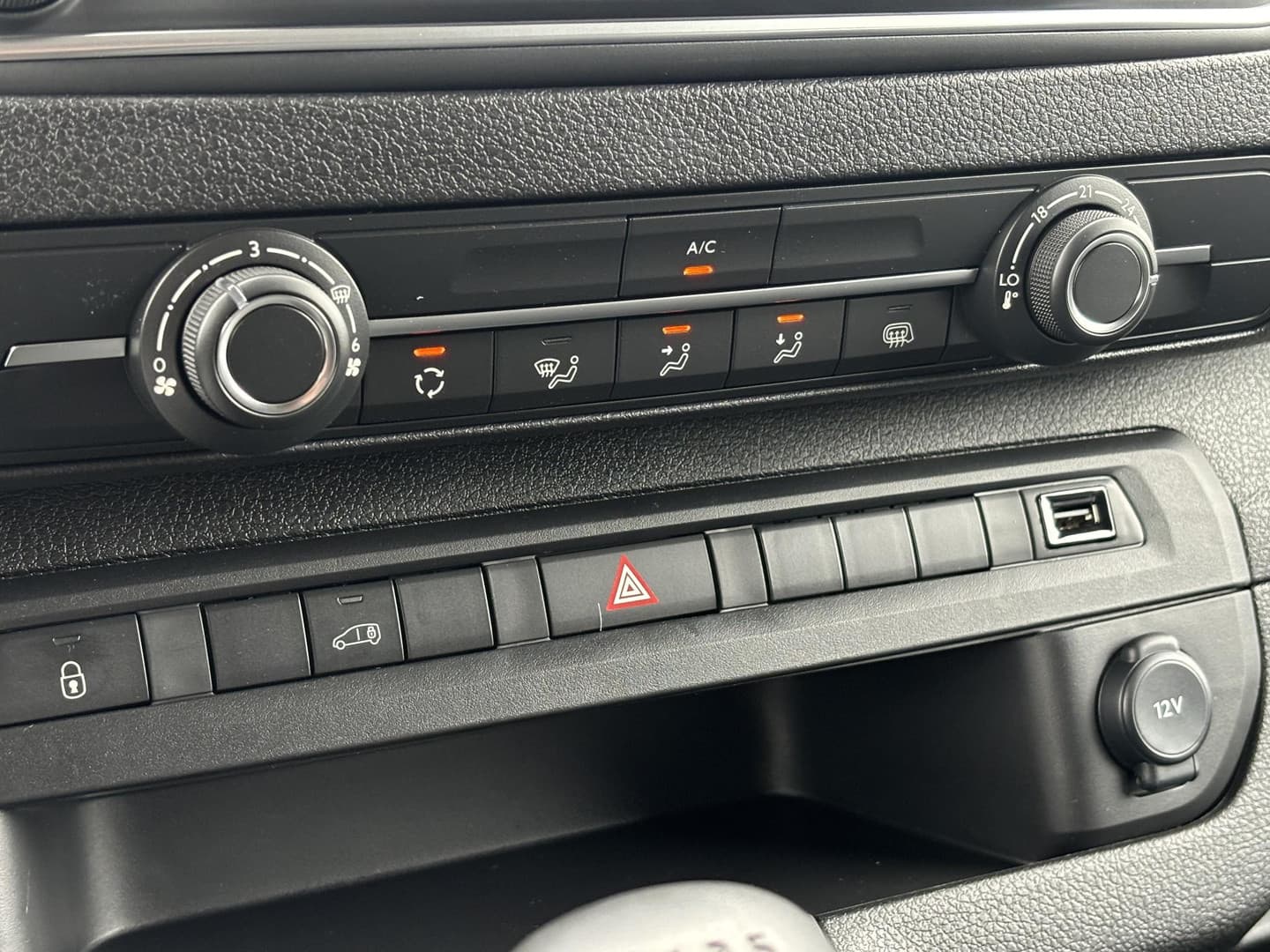 Toyota Proace thumbnail 4