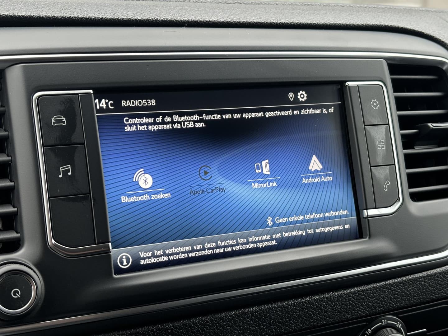 Toyota Proace thumbnail 9