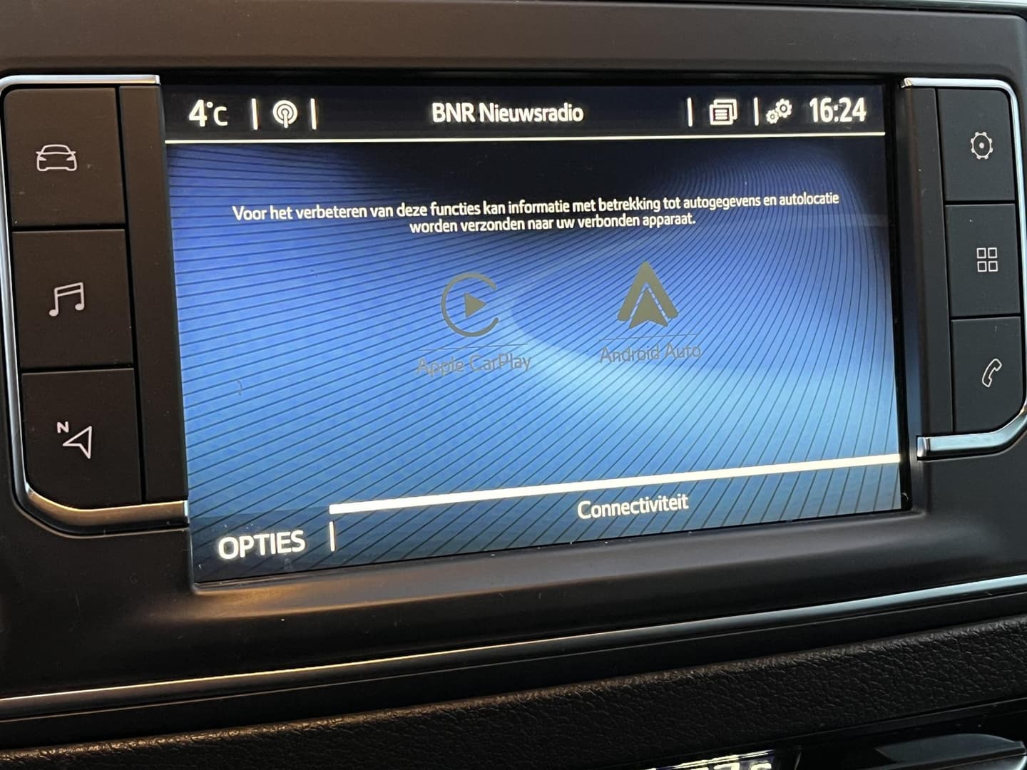 Toyota Proace thumbnail 10