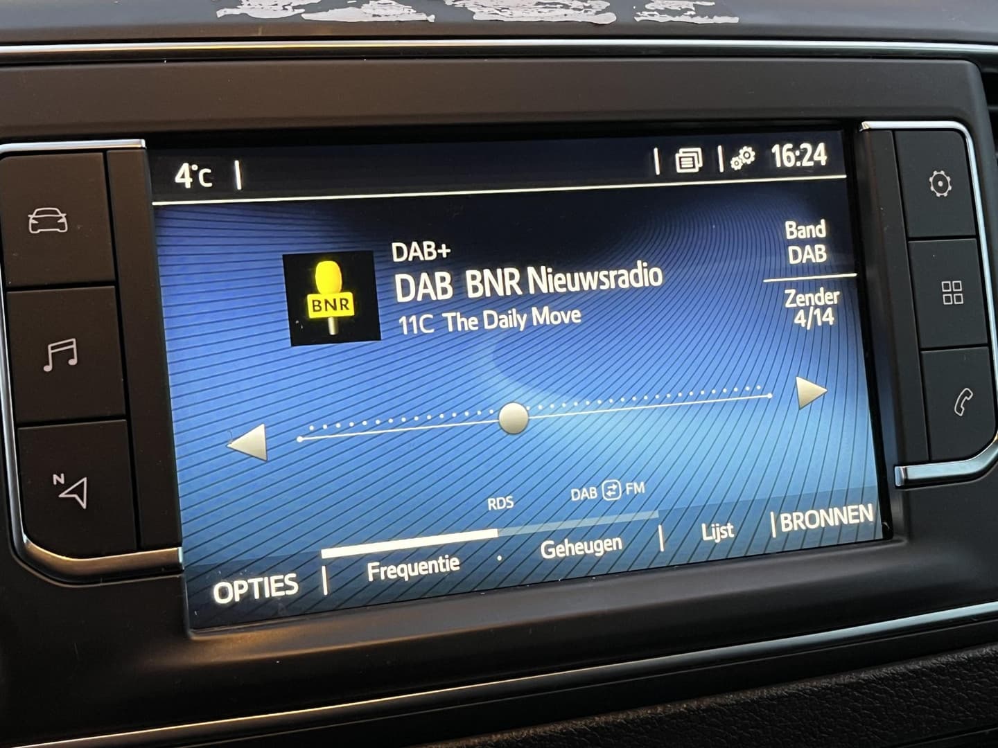 Toyota Proace thumbnail 14