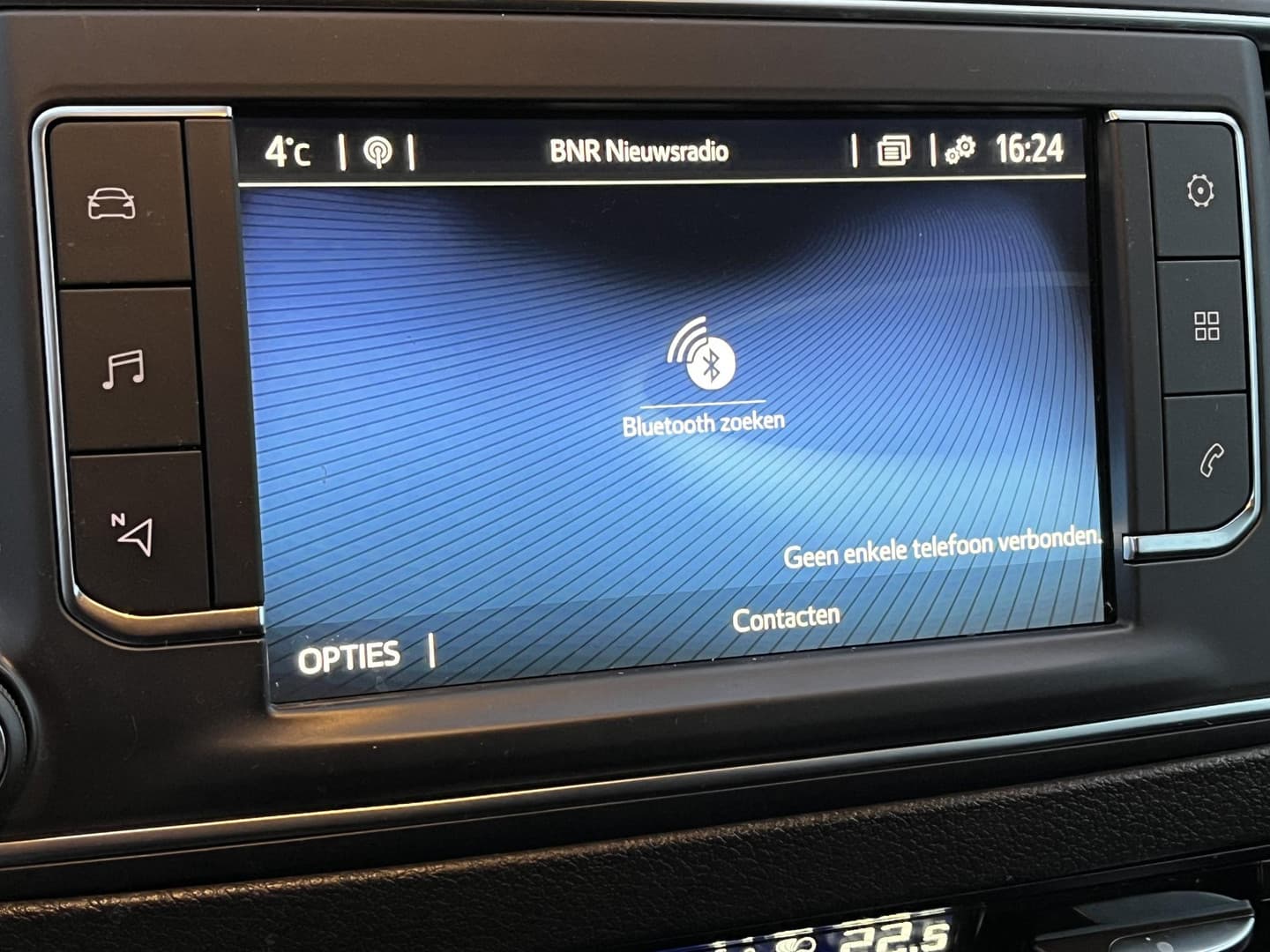 Toyota Proace thumbnail 16