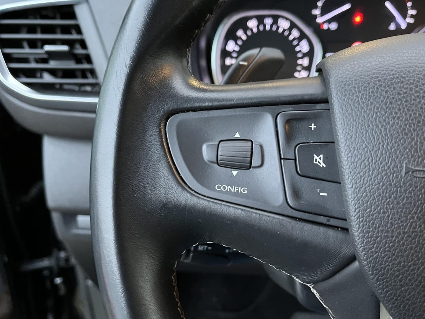 Toyota Proace thumbnail 23