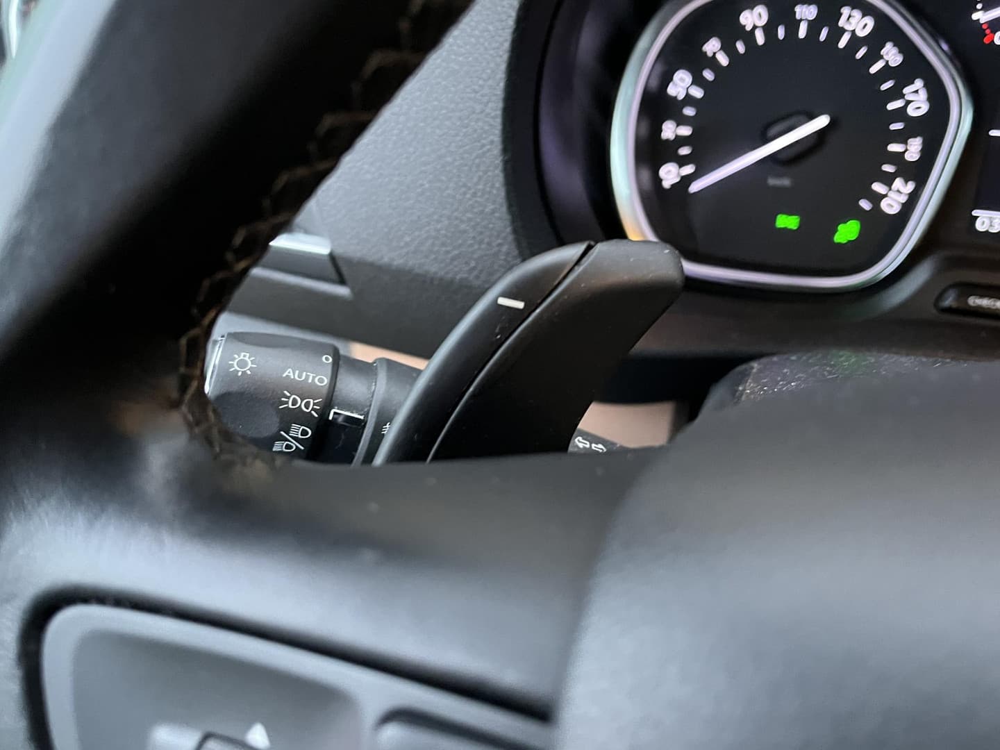 Toyota Proace thumbnail 25