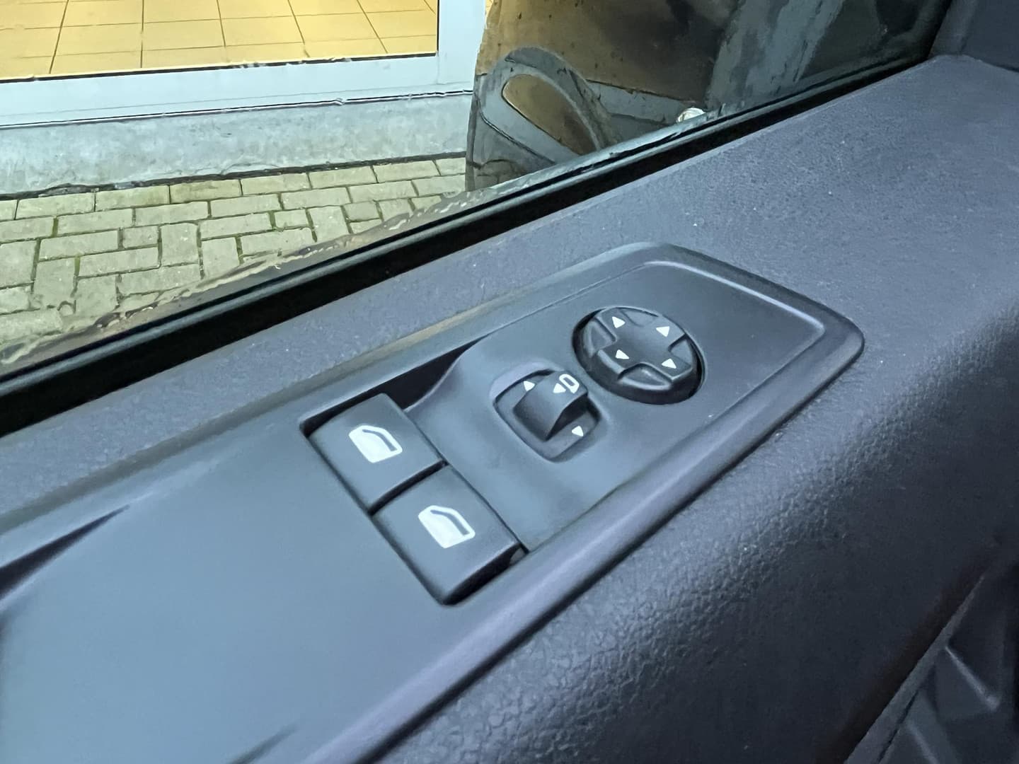 Toyota Proace thumbnail 28