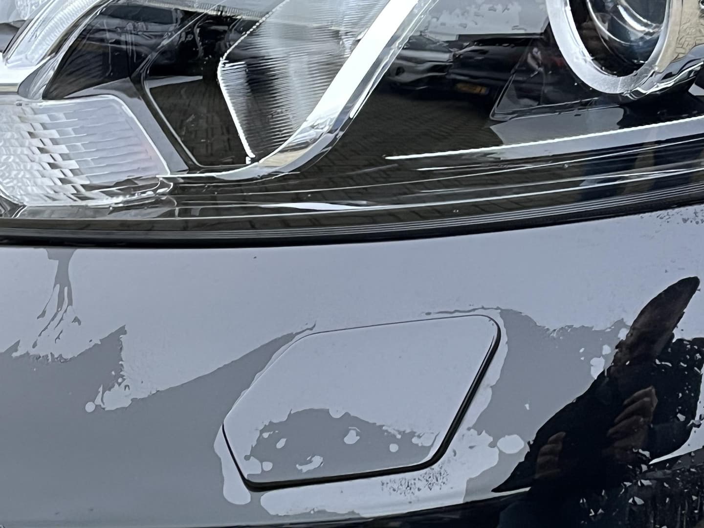 Toyota Proace thumbnail 31