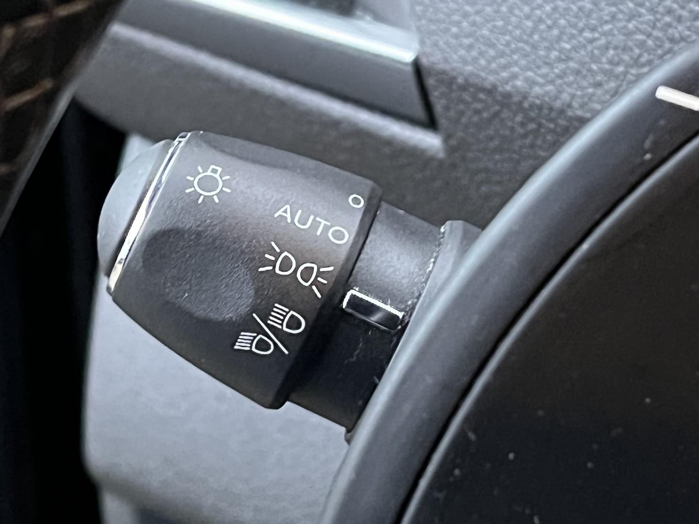 Toyota Proace thumbnail 33