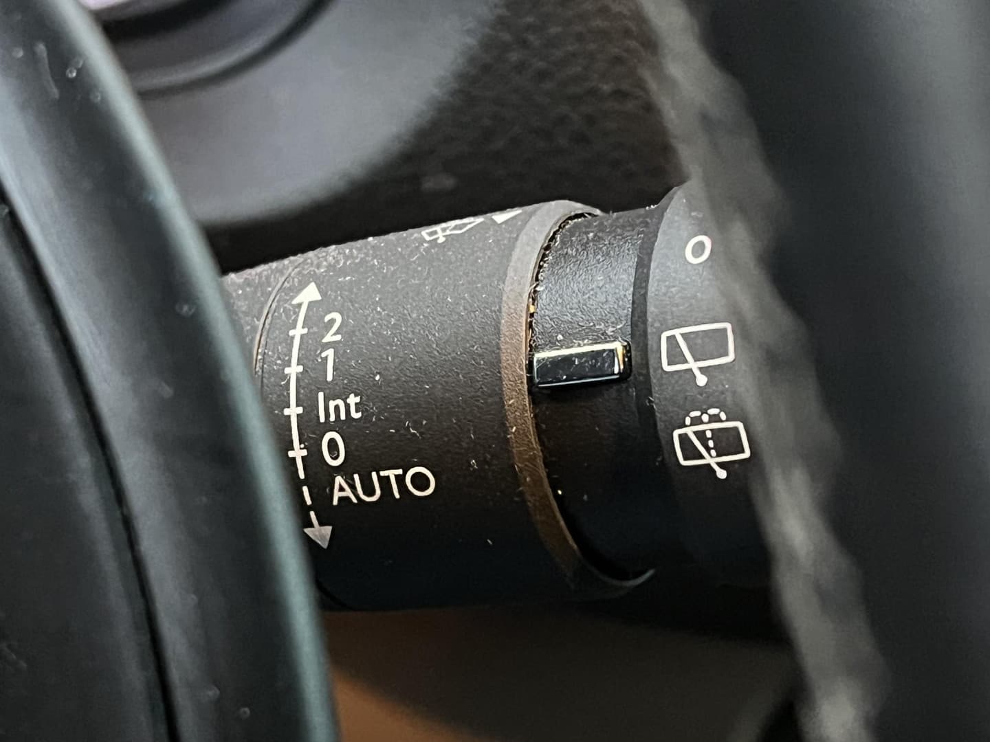 Toyota Proace thumbnail 34