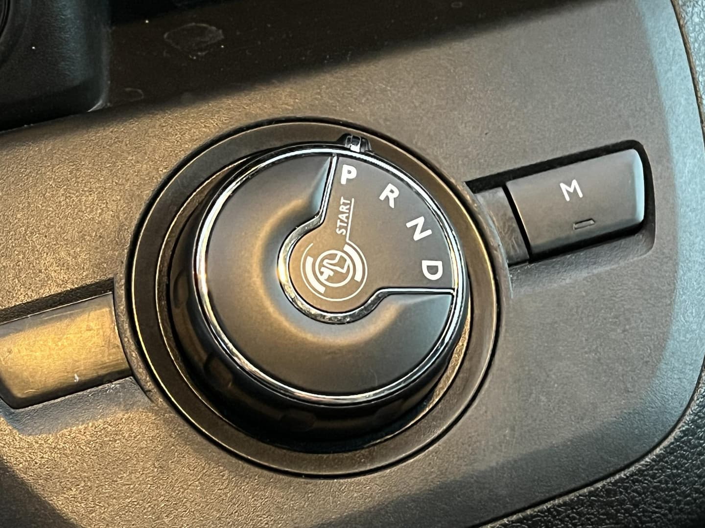 Toyota Proace thumbnail 35