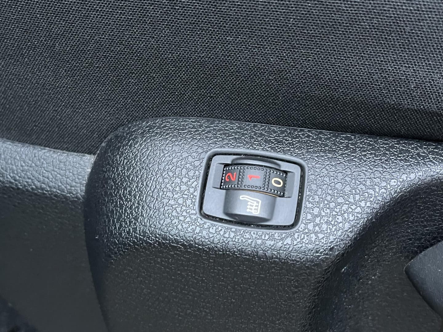 Toyota Proace thumbnail 38