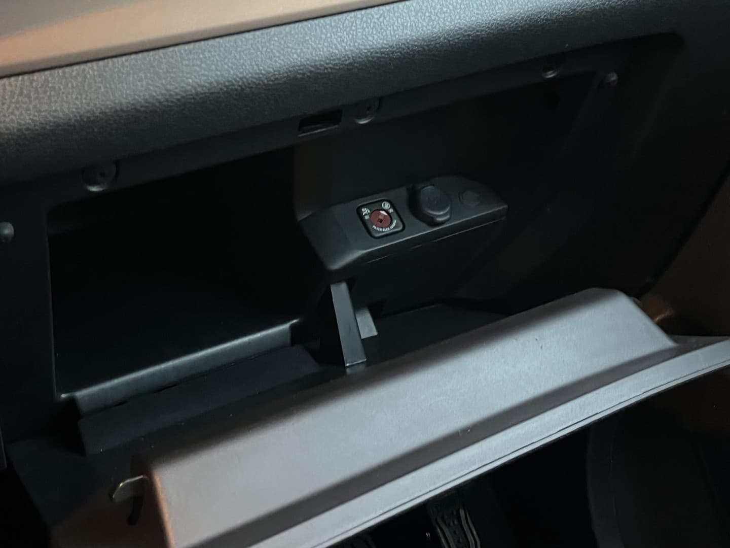 Toyota Proace thumbnail 39